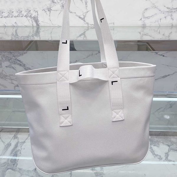 new totes designer tote bag women shoulder bags handbag womens designers handbag fashion classic solid color handbags oversized
new totes designer tote bag women shoulder bags handbag womens designers handbag fashion classic solid color handbags oversized