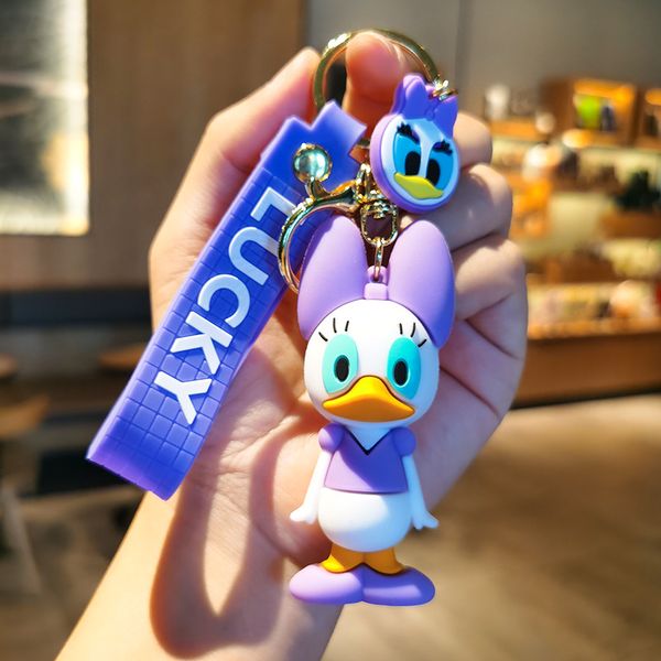 no minimum personalized accessories custom silicone rubber keyring cartoon 3d soft pvc keychain for promotion, Silver
no minimum personalized accessories custom silicone rubber keyring cartoon 3d soft pvc keychain for promotion, Silver
