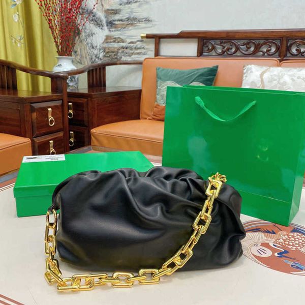 dhgate luxury designer rep the gold chain pouch leather shoulder bag soft leather womens cult leather tote bag lightweight calfskin crossbod
dhgate luxury designer rep the gold chain pouch leather shoulder bag soft leather womens cult leather tote bag lightweight calfskin crossbod
