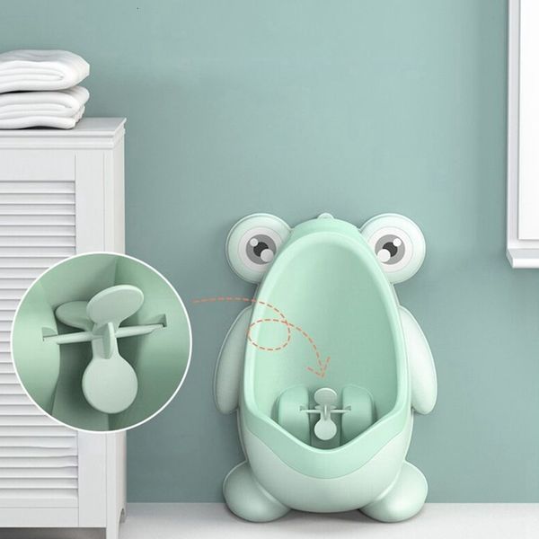 seat covers cute frog baby boy potty toilet urinal kids travel potty training frog children stand vertical pee infant toddler wall-mounted 2
seat covers cute frog baby boy potty toilet urinal kids travel potty training frog children stand vertical pee infant toddler wall-mounted 2