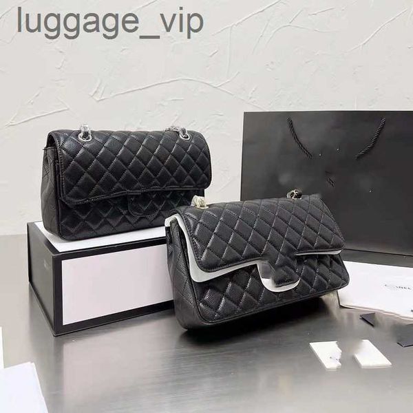 5a designer bag derma custom luxury tote bags brand channel handbag leather cowhide gold silver chain oblique shoulder highs quality15fnwy
5a designer bag derma custom luxury tote bags brand channel handbag leather cowhide gold silver chain oblique shoulder highs quality15fnwy