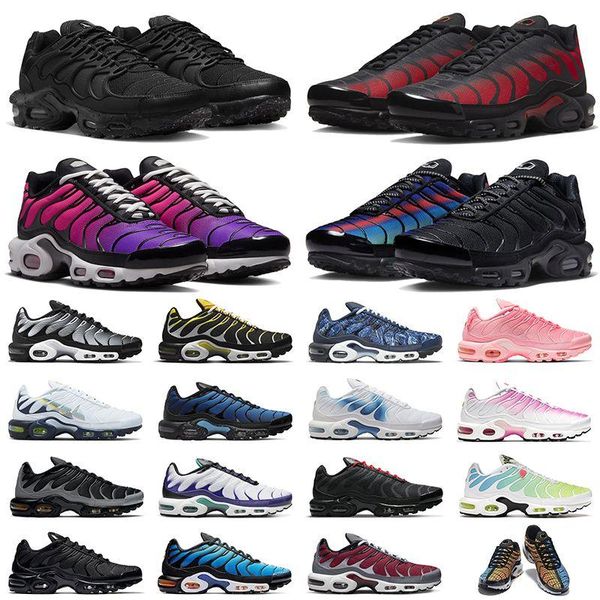 boots terrascape plus tn 3 running shoes tns mens womens trainers unity triple black atlanta bred reflective max women men outdoor spor gtem
boots terrascape plus tn 3 running shoes tns mens womens trainers unity triple black atlanta bred reflective max women men outdoor spor gtem