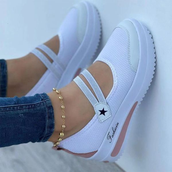 dress shoes mesh breathable woman tennis canvas shoe female casual ladies sport platform sneaker hollow out 230217, Black
dress shoes mesh breathable woman tennis canvas shoe female casual ladies sport platform sneaker hollow out 230217, Black