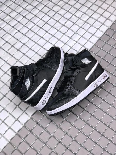 2023 basketball shoes jumpman 1 zoom cmft breakfast club men women sports sneakers with boxes
2023 basketball shoes jumpman 1 zoom cmft breakfast club men women sports sneakers with boxes
