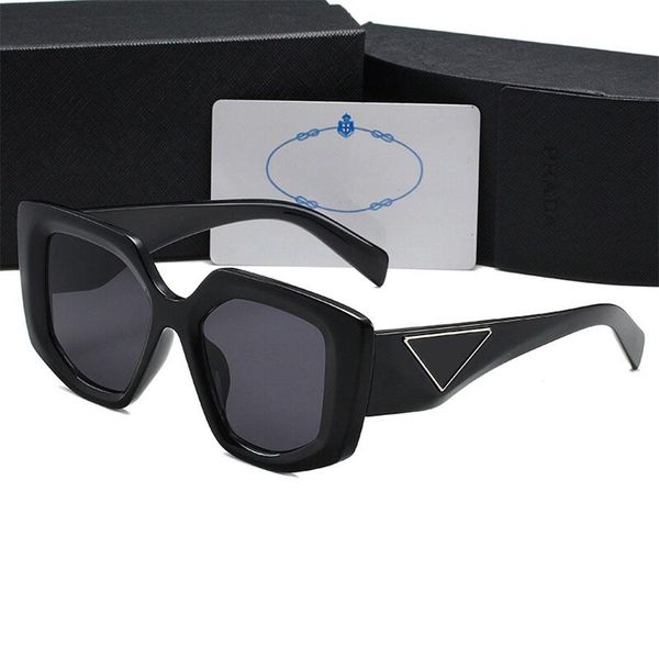 designer sunglass fashion classic plain shades simple sunglasses women men sun glass adumbral 6 color option eyeglasses, White;black
designer sunglass fashion classic plain shades simple sunglasses women men sun glass adumbral 6 color option eyeglasses, White;black