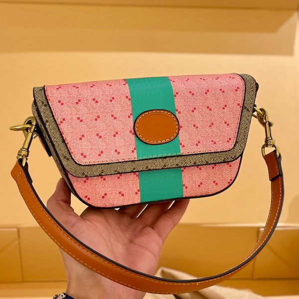 shoulder bag designer bag handbags women new mini luxurys designers crossbody bags handbag womens fashion classic purses
shoulder bag designer bag handbags women new mini luxurys designers crossbody bags handbag womens fashion classic purses