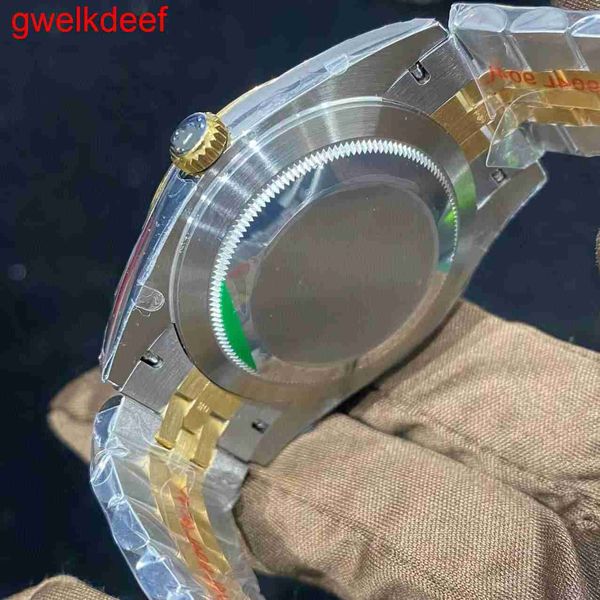 wristwatches luxury custom bling iced out watches white gold plated moiss anite diamond watchess 5a replication mechanical zai3, Slivery;golden
wristwatches luxury custom bling iced out watches white gold plated moiss anite diamond watchess 5a replication mechanical zai3, Slivery;golden