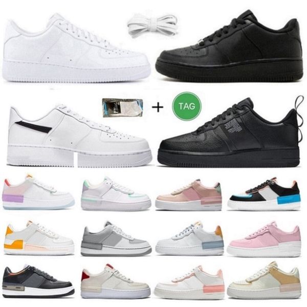 designer mens running shoes og classic just utility pixel black white red orange pearl pink rust blue volt men women trainers sports sneaker
designer mens running shoes og classic just utility pixel black white red orange pearl pink rust blue volt men women trainers sports sneaker