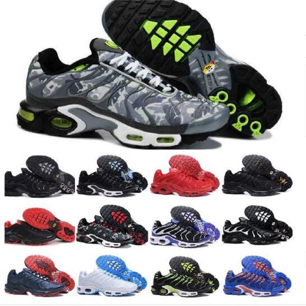 fashion classic tn mens running shoes triple black white gradient red camo tns plus ultra sports outdoor shoe airs requin designers trainer
fashion classic tn mens running shoes triple black white gradient red camo tns plus ultra sports outdoor shoe airs requin designers trainer