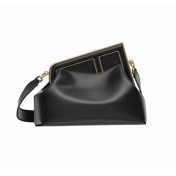 designer fend bag factory outlet women luxurys first series metal wrapped dinner handbag single shoulder messenger ijg1 zc
designer fend bag factory outlet women luxurys first series metal wrapped dinner handbag single shoulder messenger ijg1 zc