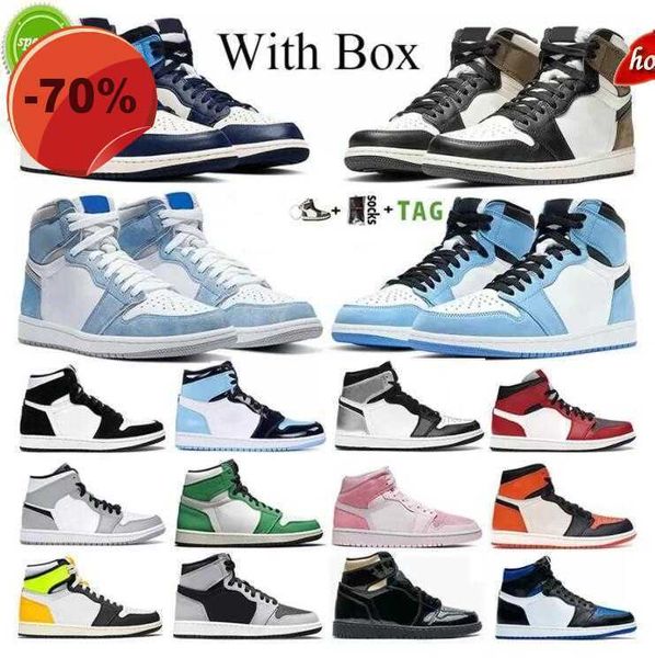 sandals sandals 1 jumpman high og basketball shoes sneakers trainers university blue electro orange dark mocha bred shadow unc twist men wom, Black
sandals sandals 1 jumpman high og basketball shoes sneakers trainers university blue electro orange dark mocha bred shadow unc twist men wom, Black