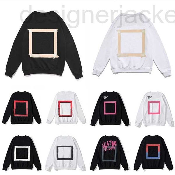 men's hoodies & sweatshirts designer mens womens winter hip hop men streetwear letter hooded designers skateboards white hoody high str, Black
men's hoodies & sweatshirts designer mens womens winter hip hop men streetwear letter hooded designers skateboards white hoody high str, Black