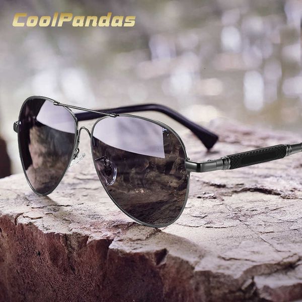 2023 trend quality titanium alloy pchromic men sunglasses polarized sun glasses women pilot male eyewear oculos de sol, White;black
2023 trend quality titanium alloy pchromic men sunglasses polarized sun glasses women pilot male eyewear oculos de sol, White;black