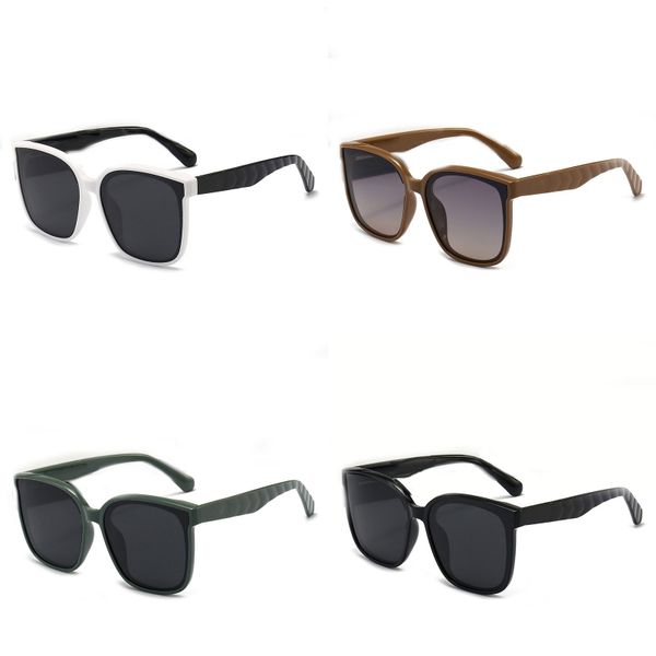 luxury designer sunglasses for women oversized sumptuous red green black mirror frame eyeglasses fashion men sport convenient shades sun gla, White;black
luxury designer sunglasses for women oversized sumptuous red green black mirror frame eyeglasses fashion men sport convenient shades sun gla, White;black
