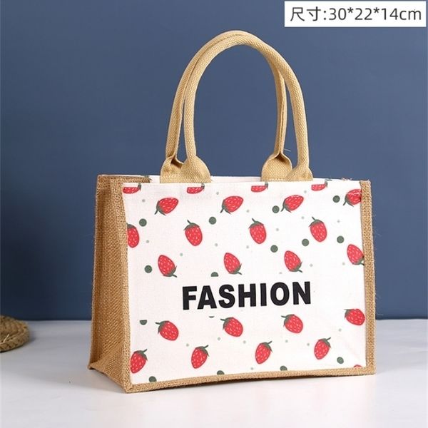 shopping bags listing paint drawing customer reqeust style and color for fashion designer bags 230216
shopping bags listing paint drawing customer reqeust style and color for fashion designer bags 230216