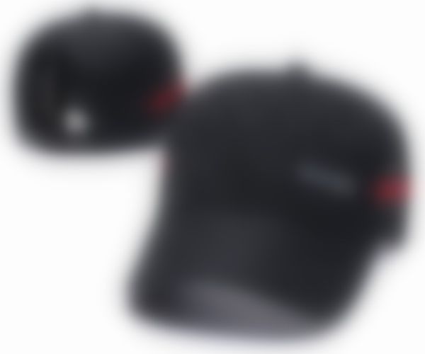 2023 fashion ball cap mens designer baseball hat luxury caps adjustable hats street fitted fashion sports casquette embroidery cappelli firm, Blue;gray
2023 fashion ball cap mens designer baseball hat luxury caps adjustable hats street fitted fashion sports casquette embroidery cappelli firm, Blue;gray