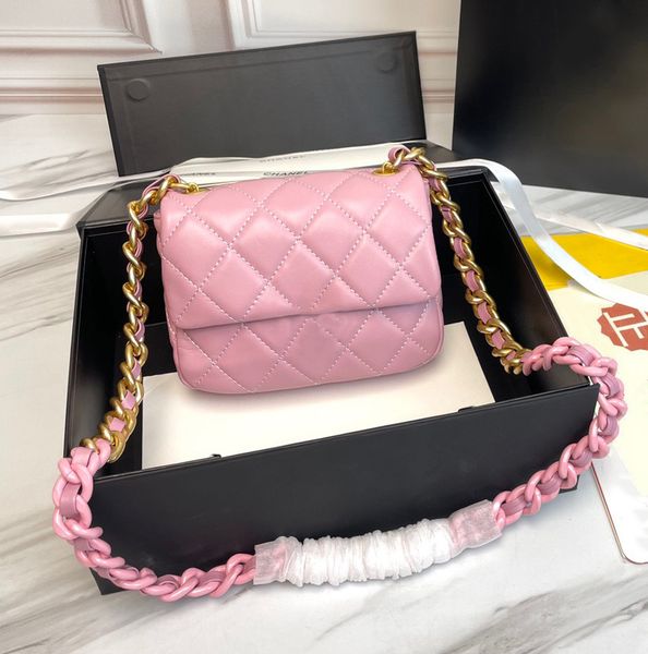 evening bags shoulder designer handbag totes cross body women classic caviar square sheepskin chains designer
evening bags shoulder designer handbag totes cross body women classic caviar square sheepskin chains designer