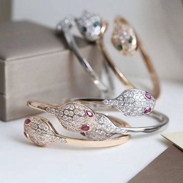 gold bangle bracelet designer gold bracelet women's stainless steel full of diamonds luxury bracelet for woman fashion bangle silver to, Black
gold bangle bracelet designer gold bracelet women's stainless steel full of diamonds luxury bracelet for woman fashion bangle silver to, Black