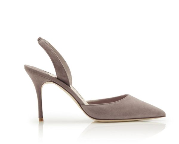 luxury brand design sandals women low heel shoes carolyne 70mm slingback sandal khaki suede leather heeled with box 35-42, Black
luxury brand design sandals women low heel shoes carolyne 70mm slingback sandal khaki suede leather heeled with box 35-42, Black