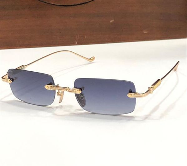 new fashion design small square sunglasses soffffffffers ii rimless frame thin metal temples retro simple style outdoor uv400 protection gla, White;black
new fashion design small square sunglasses soffffffffers ii rimless frame thin metal temples retro simple style outdoor uv400 protection gla, White;black