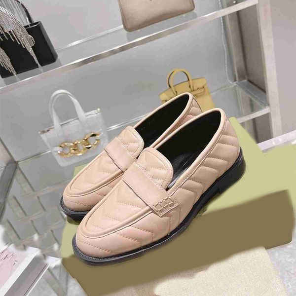 2023 designer shoes women shoe classic casual plain-toe spring summer flats breathable durable single plain-toe, Black
2023 designer shoes women shoe classic casual plain-toe spring summer flats breathable durable single plain-toe, Black