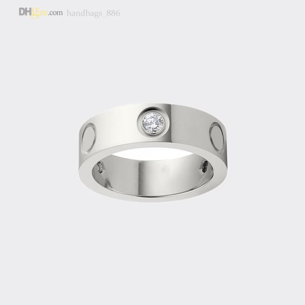designer rings love ring carti band 3 diamonds ring silver women/men luxury jewelry titanium steel gold-plated never fade not allergic 21858
designer rings love ring carti band 3 diamonds ring silver women/men luxury jewelry titanium steel gold-plated never fade not allergic 21858