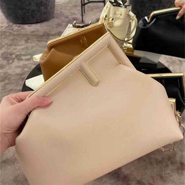 designer fend bag messenger handbags metal series first wrapped dinner handbag single shoulder women luxurys rdea opsq zc
designer fend bag messenger handbags metal series first wrapped dinner handbag single shoulder women luxurys rdea opsq zc