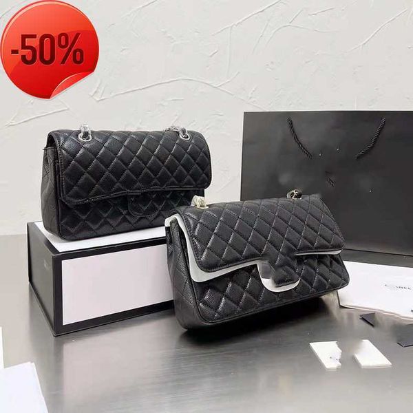 5a designer bag derma custom luxury tote bags brand channel handbag leather cowhide gold silver chain oblique shoulder highs quality24xszb
5a designer bag derma custom luxury tote bags brand channel handbag leather cowhide gold silver chain oblique shoulder highs quality24xszb