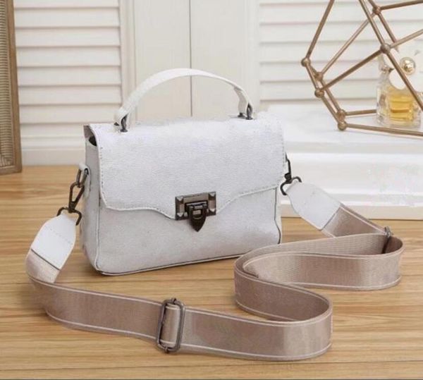 m61276/44823 3a accessories bag women pochette felicie crossbody purse messenger bags handbags flowers shoulder lady leather
m61276/44823 3a accessories bag women pochette felicie crossbody purse messenger bags handbags flowers shoulder lady leather