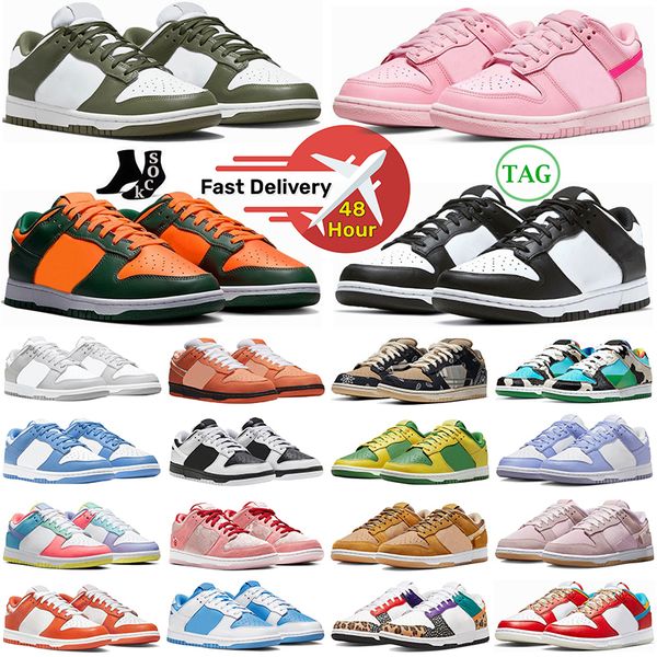 medium olive low running shoes men women sneakers panda triple pink miami hurricanes orange lobster university blue unc grey fog syracuse me
medium olive low running shoes men women sneakers panda triple pink miami hurricanes orange lobster university blue unc grey fog syracuse me
