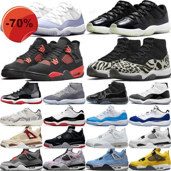 sandals sandals 4s 4 basketball shoes man woman sneakers military black red thunder sail infrared white oreo fire red 11 11s pure violet low
sandals sandals 4s 4 basketball shoes man woman sneakers military black red thunder sail infrared white oreo fire red 11 11s pure violet low