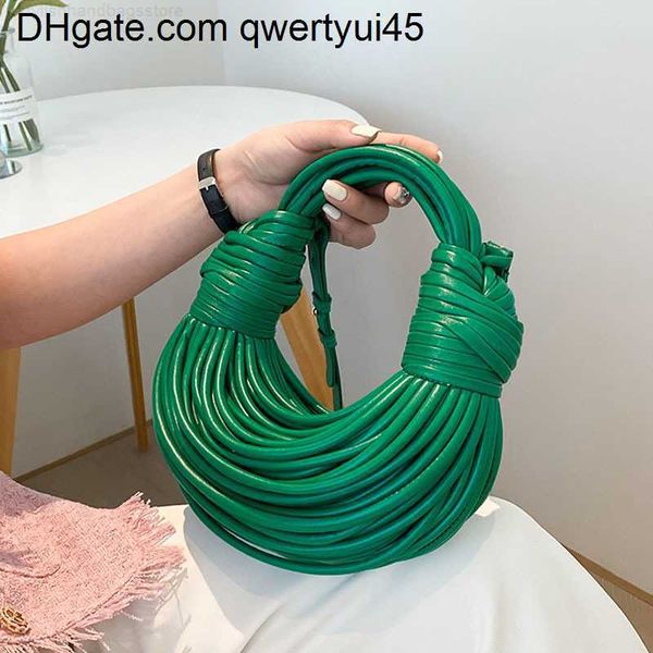 qwertyui45 shoulder bags new luxury designer tote bags for women brand satchel quality shoulder bag fashion purses and handbag braided rope
qwertyui45 shoulder bags new luxury designer tote bags for women brand satchel quality shoulder bag fashion purses and handbag braided rope