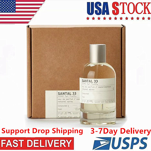 perfume santal33 neutral 100ml long lasting fragrances boys girls brand us 3-7 business days delivery
perfume santal33 neutral 100ml long lasting fragrances boys girls brand us 3-7 business days delivery