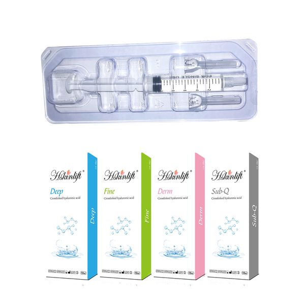 beauty items hskinlift dermal filler fine derm deep subq 1ml 2ml 10ml for face lip breast and bottock enlargement
beauty items hskinlift dermal filler fine derm deep subq 1ml 2ml 10ml for face lip breast and bottock enlargement