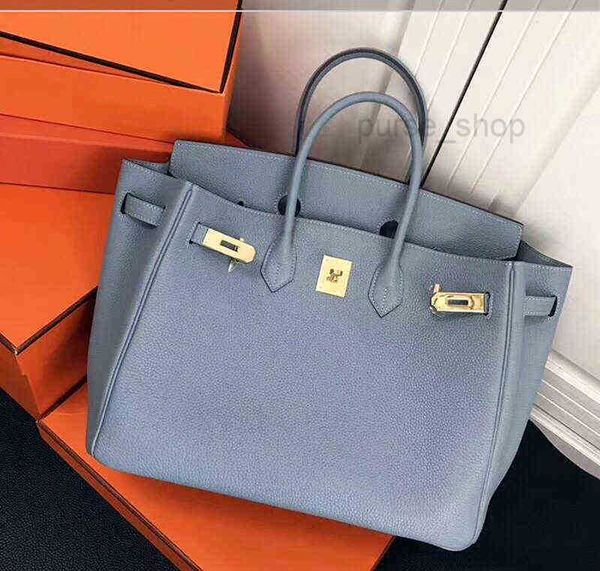 women designer herme bag birkins handbag genuine leather purse french brand luxury cowhide pattern fashion commuter mother large capacity kb
women designer herme bag birkins handbag genuine leather purse french brand luxury cowhide pattern fashion commuter mother large capacity kb