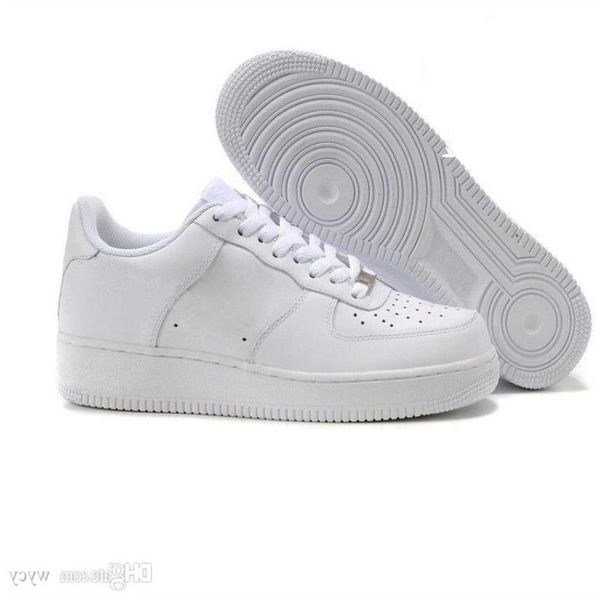 boots brand discount men women flyline running shoes sports skateboarding ones shoes high low cut white black outdoor trainers sneakers jmqf
boots brand discount men women flyline running shoes sports skateboarding ones shoes high low cut white black outdoor trainers sneakers jmqf