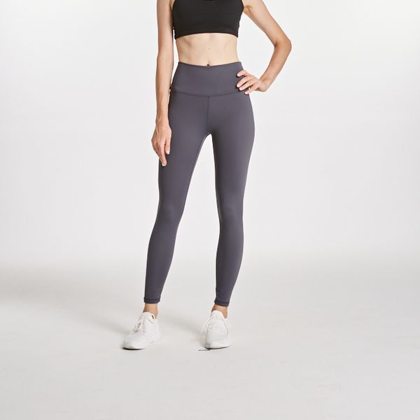 DHgate workout set 2026 Gym Clothe Set Free Shipping Lycra Fabric Yoga Pants Comprehensive Training High Waist Sports Gym Wear Leggings Elastic Fiess Lady Outdoor sold by DHgate