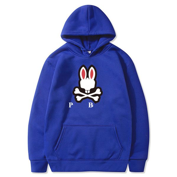 5xl men designer hoodies designer hoody clothes sweatshirt letter print pullovers 2023 autumn winter hoodie street outerwear casual, Black
5xl men designer hoodies designer hoody clothes sweatshirt letter print pullovers 2023 autumn winter hoodie street outerwear casual, Black