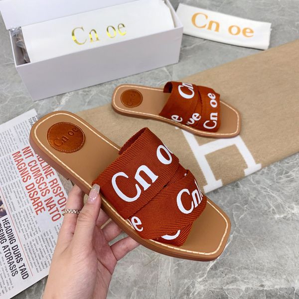 pantoufle designer sandals for women mules flat slides size 35-42 light tan beige white black pink lace lettering fabric canvas slippers wom
pantoufle designer sandals for women mules flat slides size 35-42 light tan beige white black pink lace lettering fabric canvas slippers wom