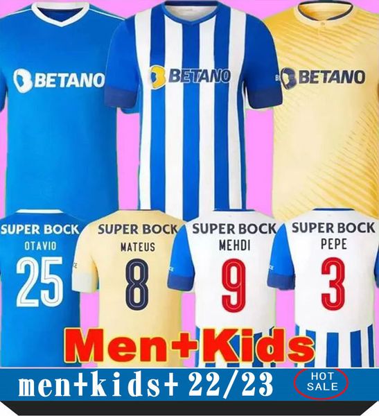 2022 23 fc campeoes 30 soccer jerseys porto 22 23 camisa special titulos futebol clube luis diaz matheus mehdi maillots de foot marega sergi, Black;yellow
2022 23 fc campeoes 30 soccer jerseys porto 22 23 camisa special titulos futebol clube luis diaz matheus mehdi maillots de foot marega sergi, Black;yellow