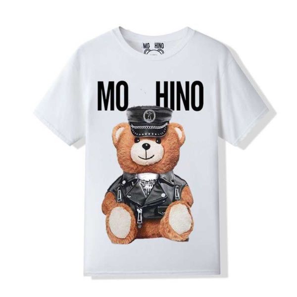 luxury 2023 designer t-shirts brand menwomen crew neck summer sweat absorbing short sleeves outdoor breathable cotton printed j76g, White;black
luxury 2023 designer t-shirts brand menwomen crew neck summer sweat absorbing short sleeves outdoor breathable cotton printed j76g, White;black