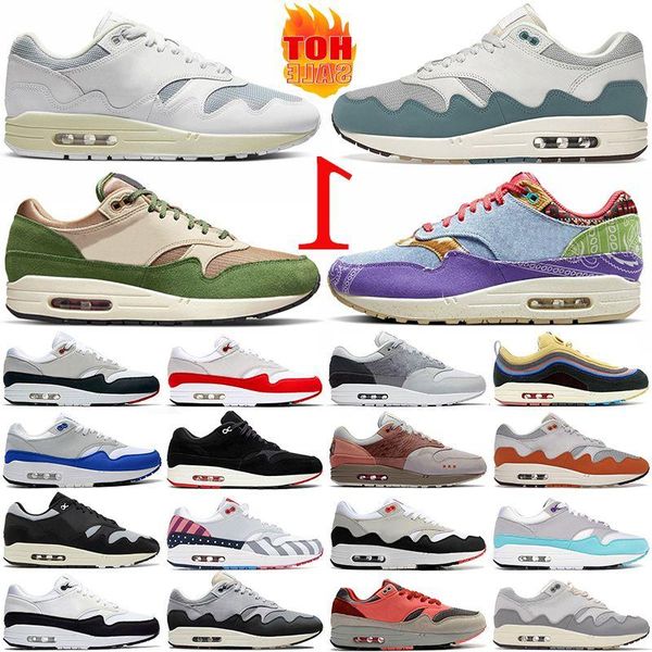 boots men 1 87 running shoes 1s 87s blueprint patta white noise aqua monarch treeline bred sean wotherspoon patch paris obsidian mens w ustj, Black
boots men 1 87 running shoes 1s 87s blueprint patta white noise aqua monarch treeline bred sean wotherspoon patch paris obsidian mens w ustj, Black