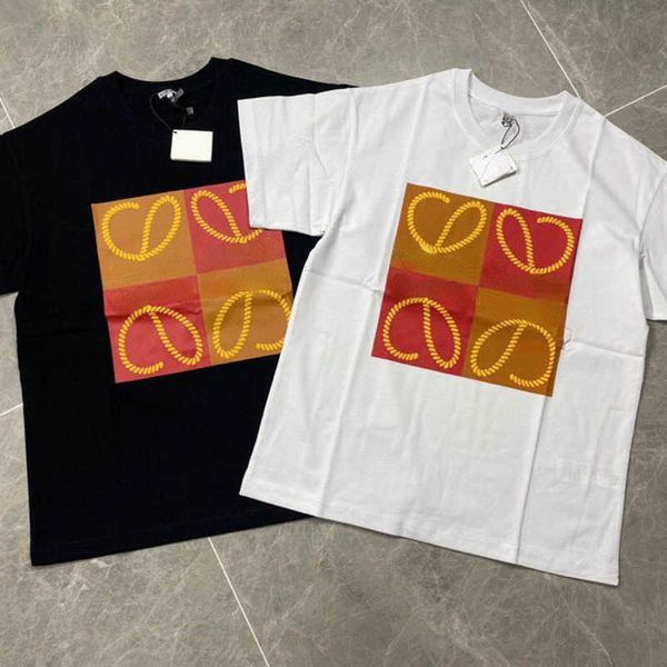 cotton short sleeve t shirt men women sweatshirt printed tshirt designer t-shirt round neck pullover tee oversize half sleeves 5xl, White;black
cotton short sleeve t shirt men women sweatshirt printed tshirt designer t-shirt round neck pullover tee oversize half sleeves 5xl, White;black