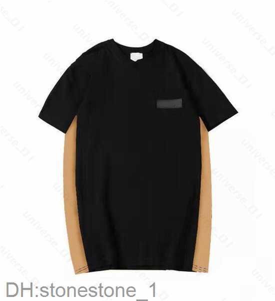 fashion t shirts mens women designers t-shirts tees apparel man s casual chest letter shirt luxurys clothing street shorts sleeve 7eq4v, White;black
fashion t shirts mens women designers t-shirts tees apparel man s casual chest letter shirt luxurys clothing street shorts sleeve 7eq4v, White;black