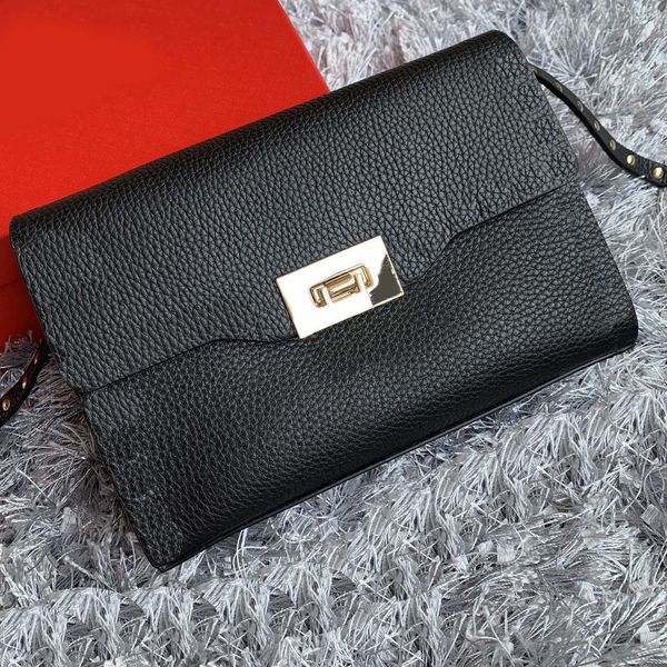 luxury crossbody bag designer women handbags purse genuine leather banknote clip credit card holder gold hardware fashion flap shoulder bags
luxury crossbody bag designer women handbags purse genuine leather banknote clip credit card holder gold hardware fashion flap shoulder bags
