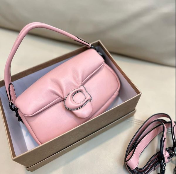 evening bags tabby bags pillow designer bag shoulder handbag comfortable soft luxurys fashion genuine leather womens cross body bags purses
evening bags tabby bags pillow designer bag shoulder handbag comfortable soft luxurys fashion genuine leather womens cross body bags purses
