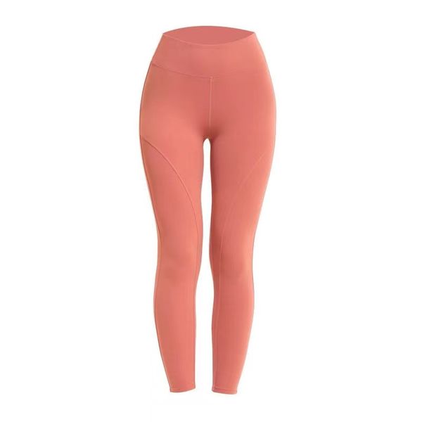 designers yoga luluu womens leggings pants high waist gym wear legging classic luxury fitness lady overall full tights sports outdoor lu ela, Black
designers yoga luluu womens leggings pants high waist gym wear legging classic luxury fitness lady overall full tights sports outdoor lu ela, Black