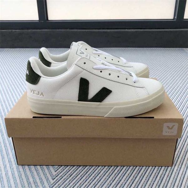 four casual shoes season veja sm white sports women's casual board shoes kinds of comfortable all cow leatherxtge b2xb, Black
four casual shoes season veja sm white sports women's casual board shoes kinds of comfortable all cow leatherxtge b2xb, Black