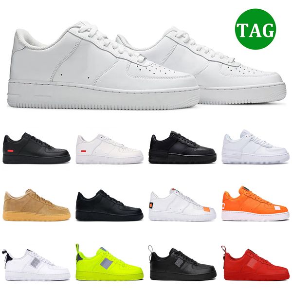 designer classic low casual shoes men women triple white black flax total orange volt mens trainers outdoor platform sneakers
designer classic low casual shoes men women triple white black flax total orange volt mens trainers outdoor platform sneakers