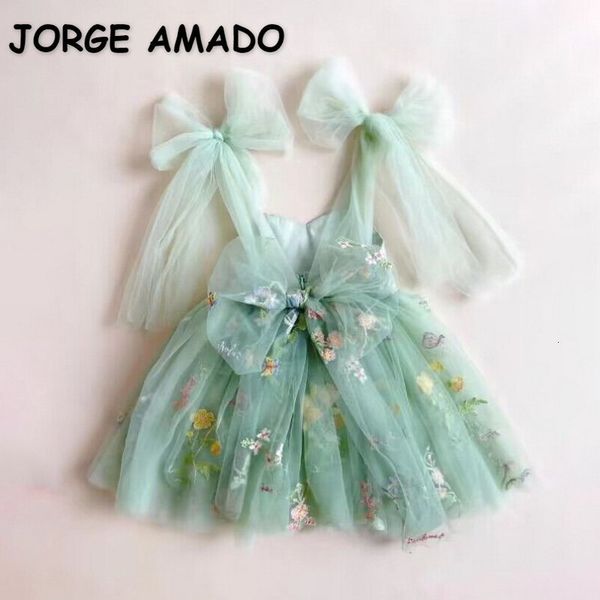 girls dresses easter kids girl summer floral bow sleeveless dance performance clothes e1236 230217, Red;yellow
girls dresses easter kids girl summer floral bow sleeveless dance performance clothes e1236 230217, Red;yellow